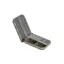 CZ_18200.jpg