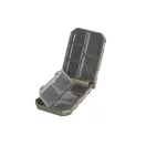 CZ_18200.jpg