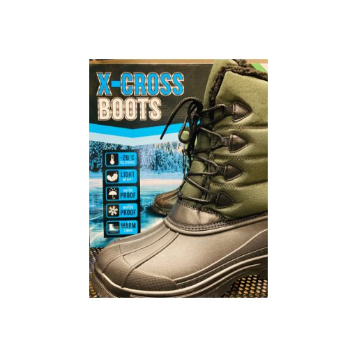 XCross_bontelol.png