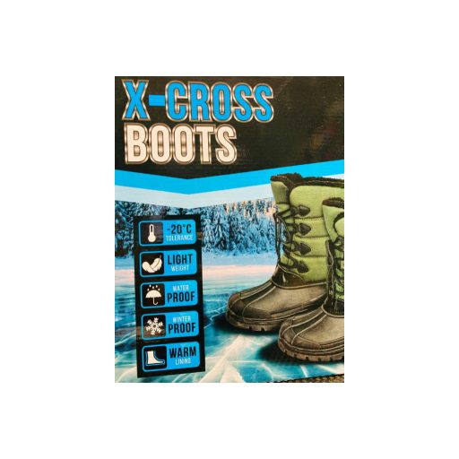 XCross_bontold.png