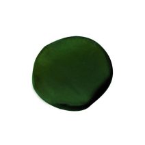Tungsten
