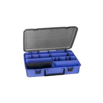 CZ2056.jpg