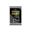 Carp Zoom Big Carp Catfish Pellet nagy ponty-harcsa, 28 mm, halibut, 800 g