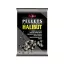 Carp Zoom Big Carp Catfish Pellet nagy ponty-harcsa, 28 mm, halibut, 800 g