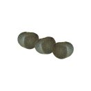 Carp Zoom Big Carp Catfish Pellet nagy ponty-harcsa, 28 mm, halibut, 800 g