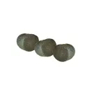 Carp Zoom Big Carp Catfish Pellet nagy ponty-harcsa, 28 mm, halibut, 800 g