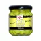 Carp Zoom Óriás horgászkukorica, vanília, 125 g