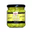 Carp Zoom Óriás horgászkukorica, vanília, 125 g
