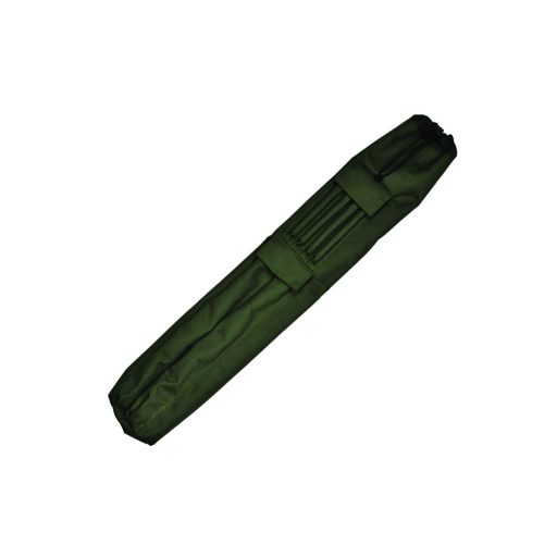 CZ2355.jpg