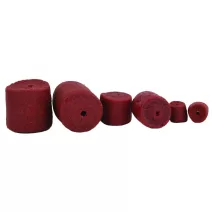 Horog pellet