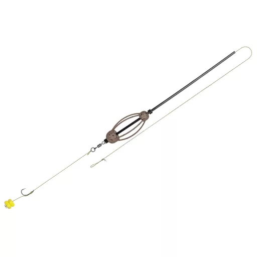 CZ_2377.jpg