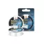 Predator-Z Fluorocarbon előkezsinór, o 0,20 mm, 25 m, 3,54 kg