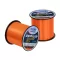 Feeder Competition Osmium Feeder zsinór, o 0,28 mm, 800 m, 9,1 kg, fluo narancs