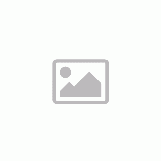 Carp Zoom Entrant MH-X spicc tag Sárga, 3,30 m, 30-70 g