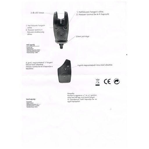 VentaY310.jpg