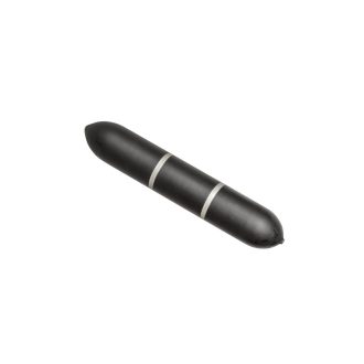 CZ_2797.jpg