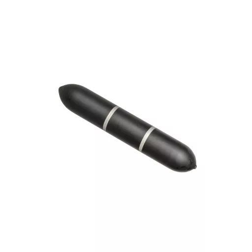 CZ_2797.jpg