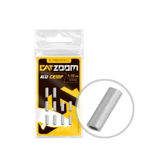 CZ_2964.jpg