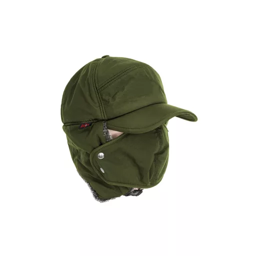 CZ30061.jpg