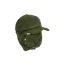 CZ30061.jpg