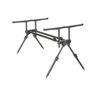 CZ_3145.jpg