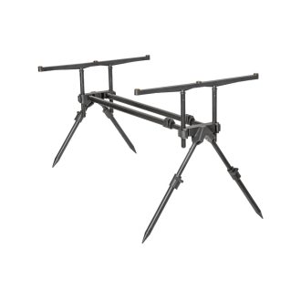 CZ_3145.jpg