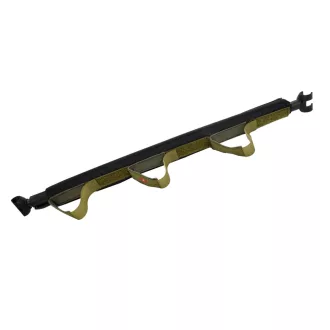 CZ34006.jpg