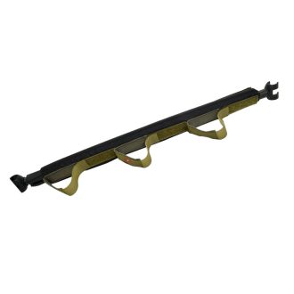 CZ3406.jpg
