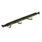 CZ34006.jpg
