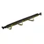 CZ34006.jpg