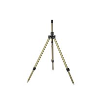 Tripod