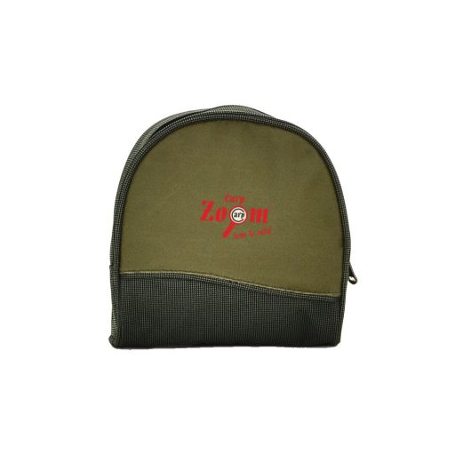 CZ34821.jpg