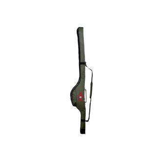 Carp Zoom Dupla bojlis horgászbottartó, 12 col, 184x26 cm