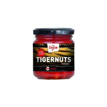 Üveges tigrismogyoró