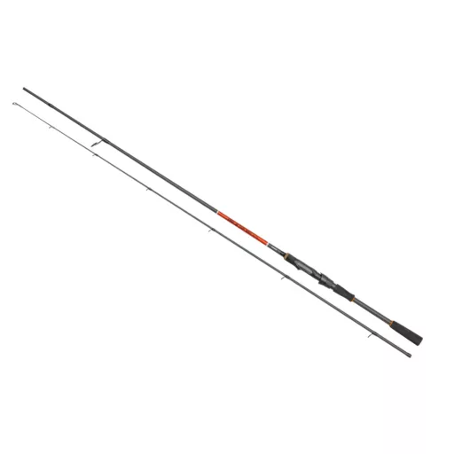 CZ36002_3626_3596.jpg