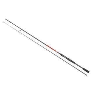 HanzoToriSpin_Rod1.png