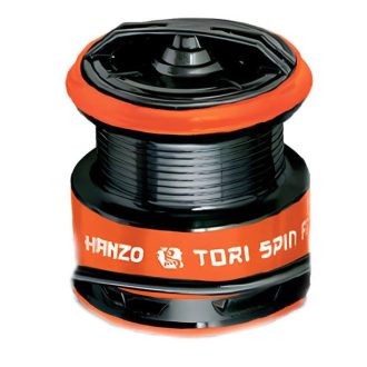 HanzoToriSpin_potdob.jpg
