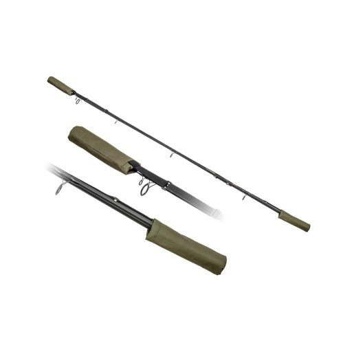 CZ40751.jpg