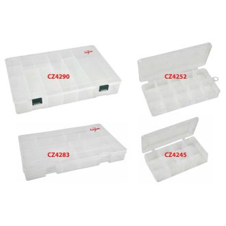 CZ4290_CZ4283_CZ4252_CZ4245.jpg
