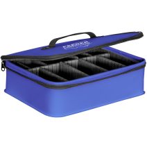 Feeder aprócikk tartó 