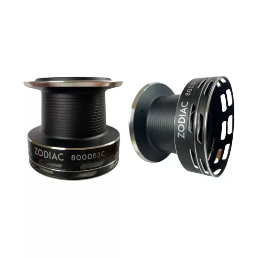 Carp Zoom Zodiac pótdob, 8000 BBC