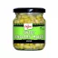 CZ4469.jpg