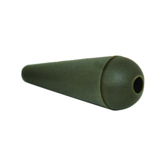 CZ44721.jpg