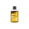 Carp Zoom Aroma Liquid Plus folyékony aroma, karamell, 200 ml