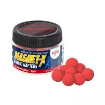 Wafters bojli Csali