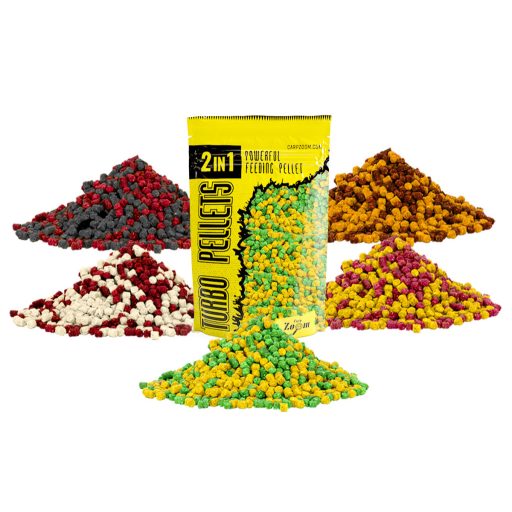 2in1_turbo_pellets.jpg