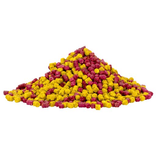 2in1_turbo_pellets.jpg