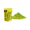 Carp Zoom 2in1 Turbo gyors oldódású pellet, 3 mm, ananász, banán, 500 g