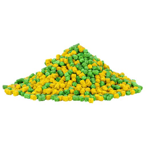 2in1_turbo_pellets.jpg
