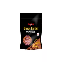 Horog pellet